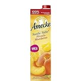 Amecke