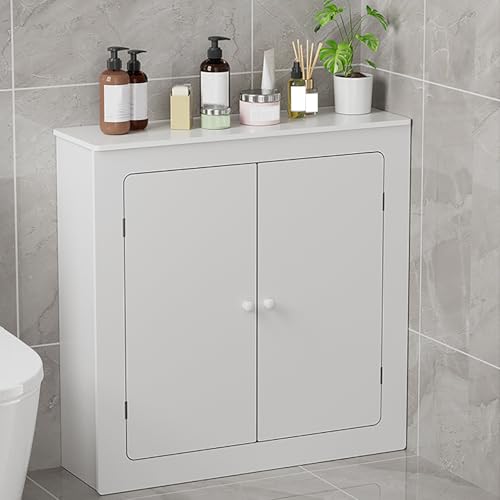 Cache-radiateur chaleureux pour une ambiance cocooning et rangement sain