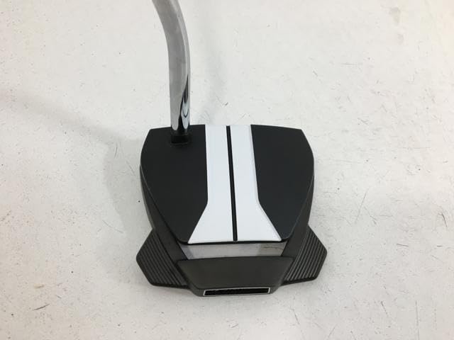 Amazon.co.jp: 【中古品】テーラーメイド パター スパイダー GTx 