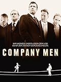 Company Men