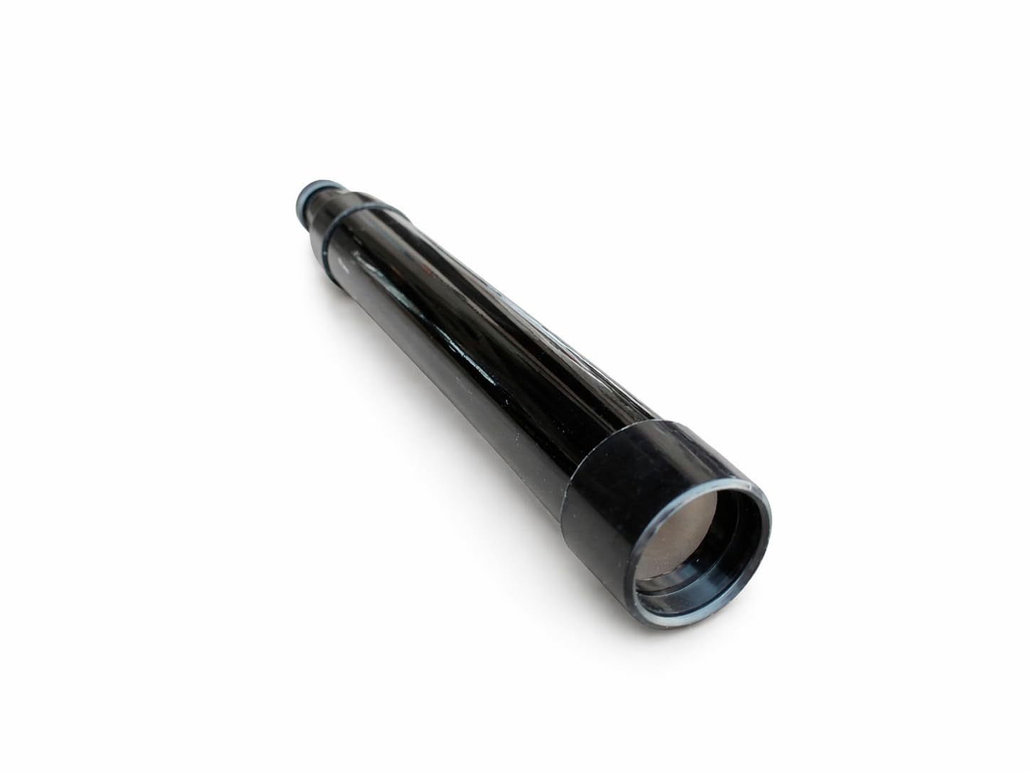 Telescope Kit for Beginners and Kids, Starter Astronomy Set-picture-29