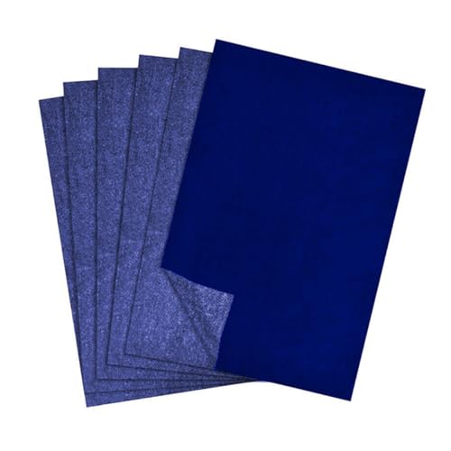 y100zJ[{ ʎ A4TCY mJ[{ij u[ubN 2F `[ʗp Ɩp Օi  pi ItBXpi A`[ J[{ 菑 ^CvC^[p NAȕ (u[)