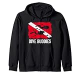 ¿Eres un buceador? ¿Te encanta el buceo? Entonces este diseño de buceo de humor es para ti, tu padre, madre, compañero de buceo o tu equipo de buceo. Regalo perfecto para cualquier buceador, instructor de buceo, amante del buceo y buceador experto.