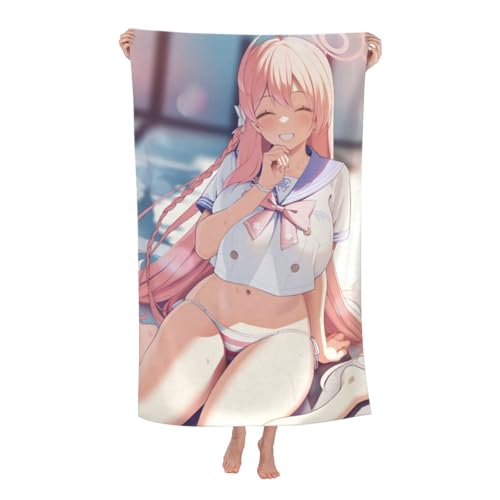 �o�X�^�I�� �u���[�A�[�J�C�u �Y�a�n�i�R �����ɂ₳���� �t�F�C�X�^�I�� �r�[�`�^�I�� �^�I�� �}�C�N���t�@�C�o�[ �X�[�p�[�\�t�g �y�� ���� �R�ۖh�L �_�炩�� �v���[���g �C���� �ƒ�p �c�t�� �q���p ���蕨 �M�t�g ��130*80cm