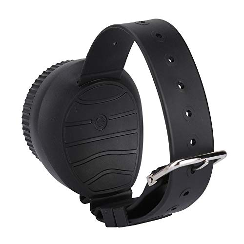 Belika Strumento di Posizionamento della direzione...