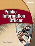 Public Information Officer