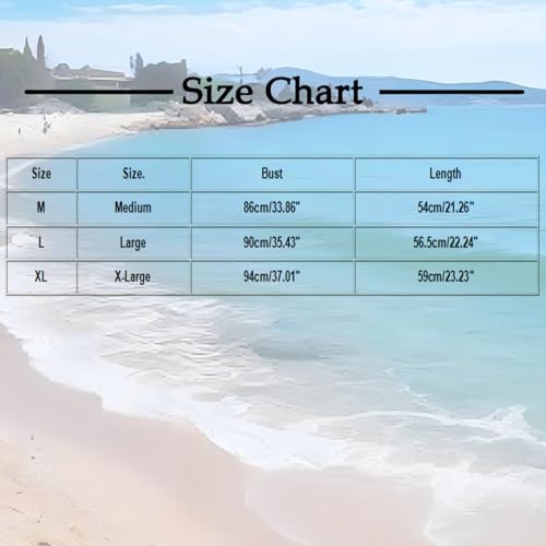 Sun Protection Shirt for Teen Girl Yoga Y2k Clothing UPF 50+ Casual Jacket Slim Fit Full Zip Hoodies with Thumbholes3