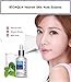 BIOAQUA Face Acne Treatment Scar Removal Spots Pimples Moisturizing Essential Oil 30ml