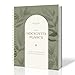 BIROYAL Hochzeitsplaner Deutsch für den großen Tag, 160 Seiten Wedding Planner mit Terminplan, Checklisten, Zeitplan und Tipps, Hochzeit Buch mit Kalender, Tolles Geschenk zur Verlobung - DIN A4