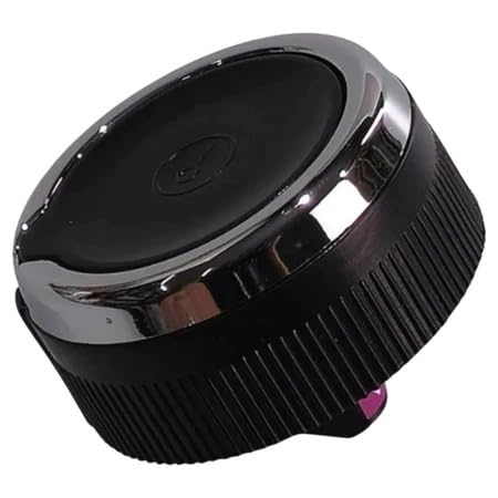 Botão Air Fryer Philco Original PFR15P PFR15PI PAF55A PAF55B