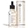 30 ml (Pack of 1)
