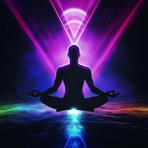 High Vibes Now!, Audio Receptors & Euaxations