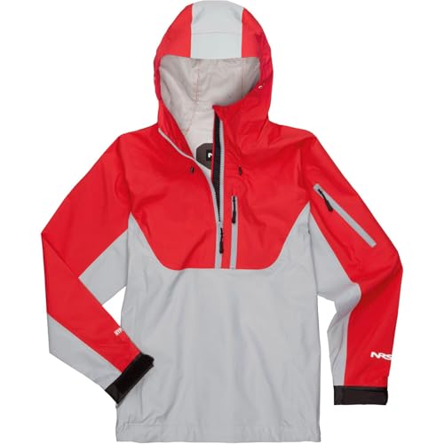 Image of NRS High Tide Paddling Jacket - Women's
