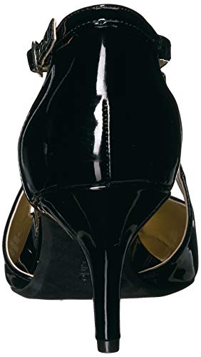 Bandolino Women's Zeffer Pump - Image 3