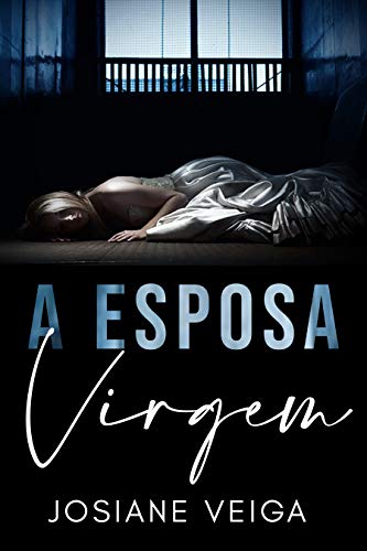 A Esposa Virgem