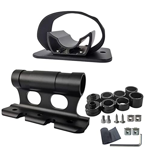 oCNtH[N}EgԂ̃[tbNNCbN[XX[LAH]ԃtgubNX^hz_[Mtb-Acc}EeX[A_v^[NCbN[XԂ̃[t}Ee/uPbg