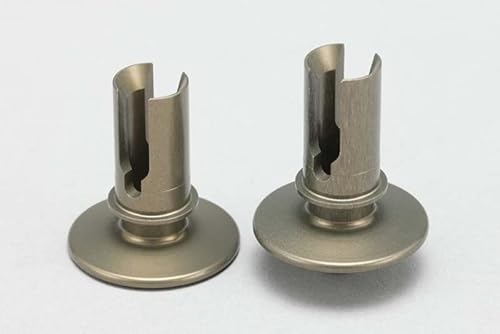 ���R�� YD2�p �A���~���{�[�� �f�t �W���C���g L/R �i��Y2-501MRA