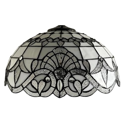 BOTOWI 16C` obNKXVF[hpAeBt@j[X^C̃XehOXvVF[ĥ݁Agœcȃ}zKj[̃GKgȃ^VF[hie[uvAtAvA݂艺vpj,