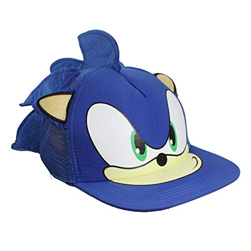 Audífonos, Video Games Imagen adicional