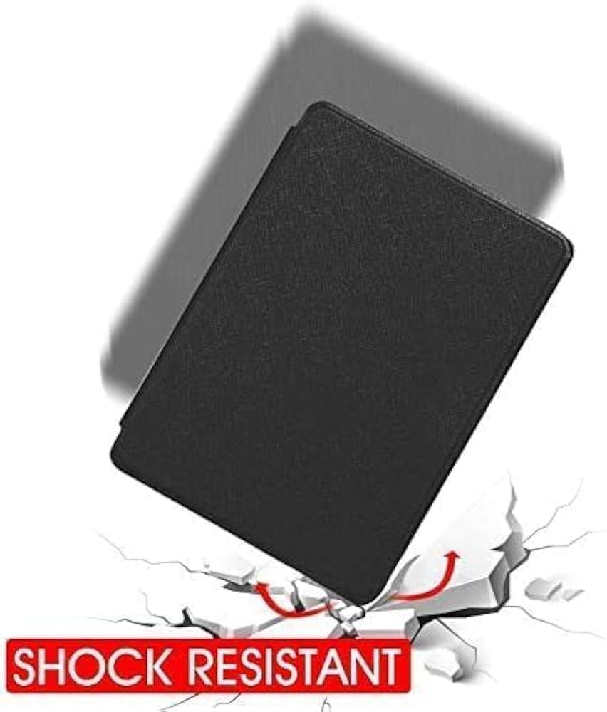 Amazon.co.jp: 7インチ Kindle Oasis (2017年発売第9世代/2019年
