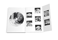 Challenge the Vertical (My Vertical World) 8393789699 Book Cover