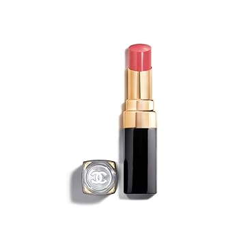 限定CHANEL ルージュ ココ フラッシュ 270 272 2本セット 限定CHANEL ルージュ ココ フラッシュ 270 272 2本セット