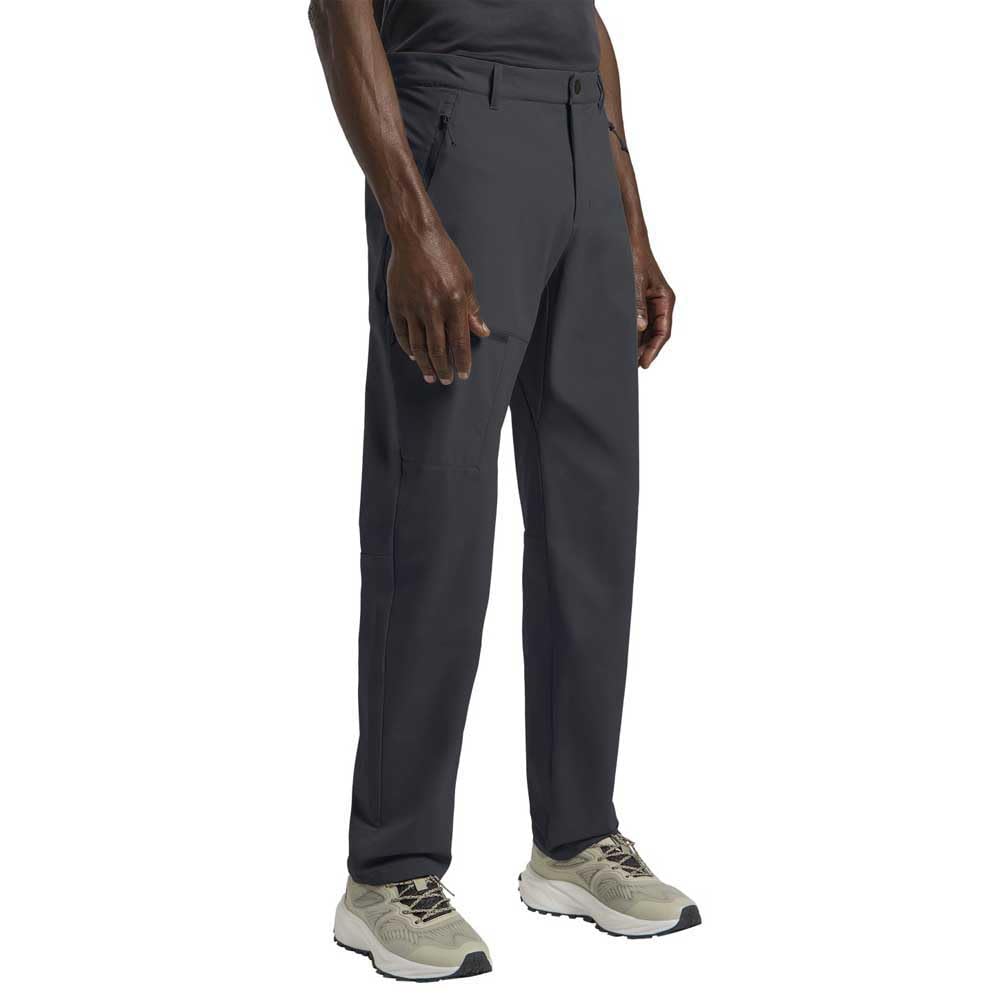 PICO TRAIL PANTS M Outdoor Pantolonu Erkek