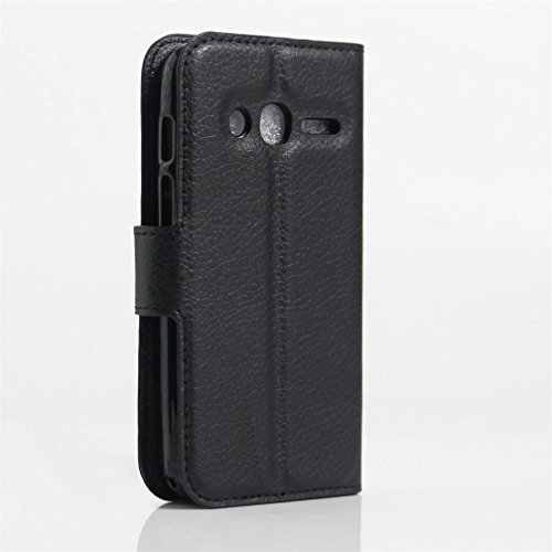 KATUMO® Pochette Alcatel Pixi 4 4.0  (3G