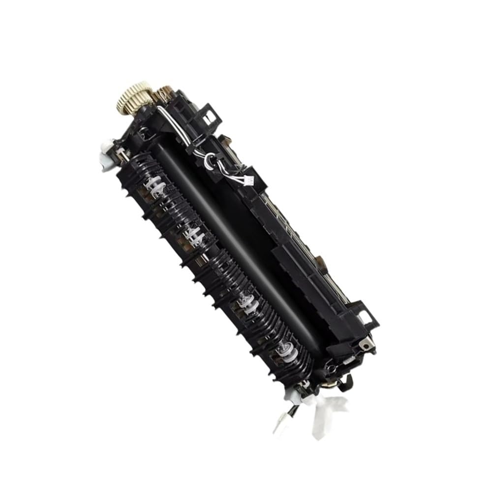 Unité de fusion Brother D008AE001 pour réparer les erreurs de four et de chauffe - 2
