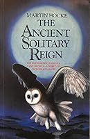 The Ancient Solitary Reign 0246134984 Book Cover