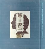 Kurt Schwitters & Ray Johnson Merz & Moticos