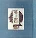 Kurt Schwitters & Ray Johnson Merz & Moticos