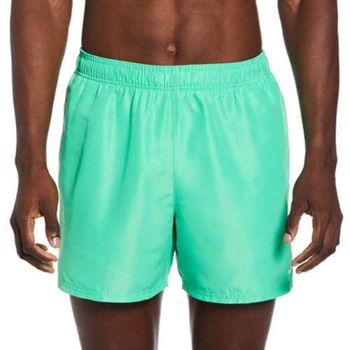 Nike Swim Breaker short de bain anti-irritation pour les baignades de bébé fille