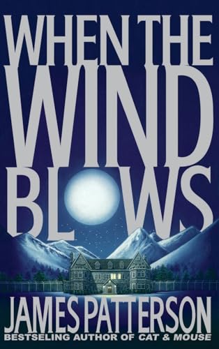 When the Wind Blows view 2