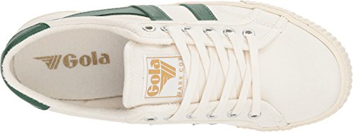 Image of Gola Coaster High