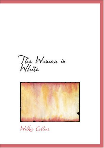 The Woman in White