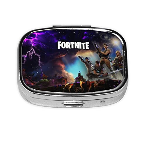 tH[giCg sP[X gїp  h P[X lC v[g  e  萮 Ǘ NX h P[X jg y ϋv ݖYh~ gь^ RpNg (2.2 × 1.6 × 0.7in)