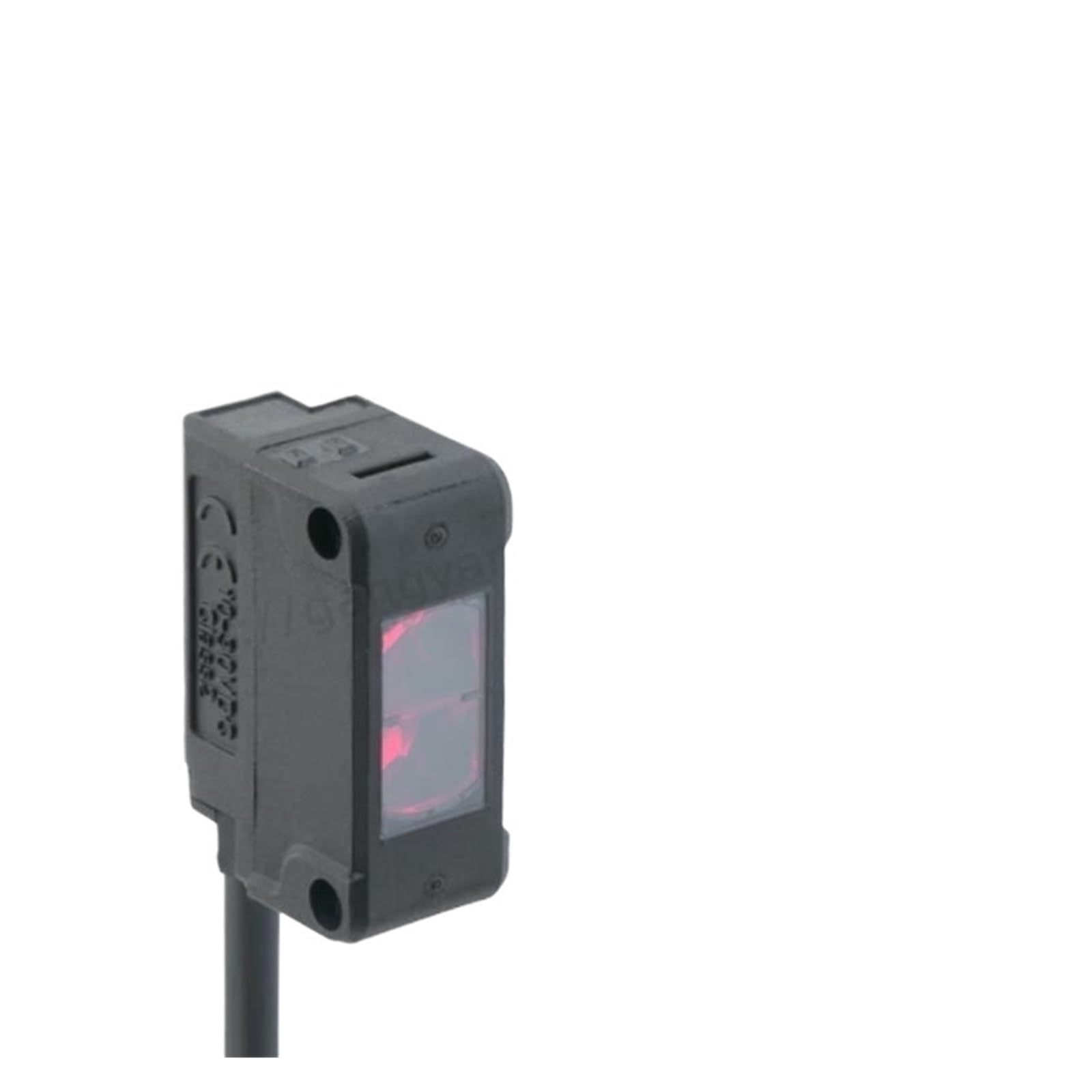 Amazon.co.jp: 光電センサー 光電センサ回帰発光 PZ-G61N 距離0.1～4M 