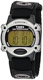 Timex Men's Expedition Classic Digital Chrono Alarm Timer Full-Size Watch