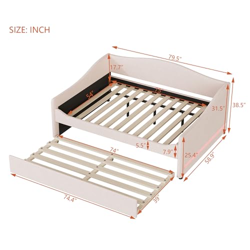 La Mejor Recopilación de Cama Canguro Coppel los más recomendados. 20 Imagen adicional