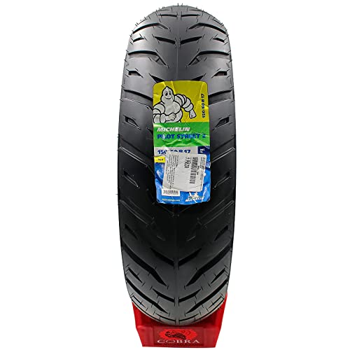 Llantas, Home medidas llantas rin 17 Marca Michelin (3)