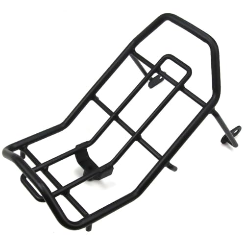 (gNg)Tokutoyo z_Ή n^[Ju CT125 (JA55/JA65)p Z^[LA oCN JX^ O ANZT[ ^Cv