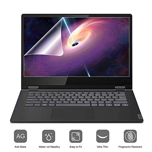 Vstn Dell Venue 8 7000 Series 7840 Tablet Ultra Thin Smart Cover Case Only Fit Dell Venue 8 7000 Series 7840 Tablet Black Buy Online In Burundi At Desertcart Productid