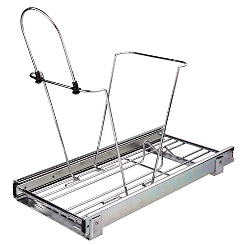 Return to product information