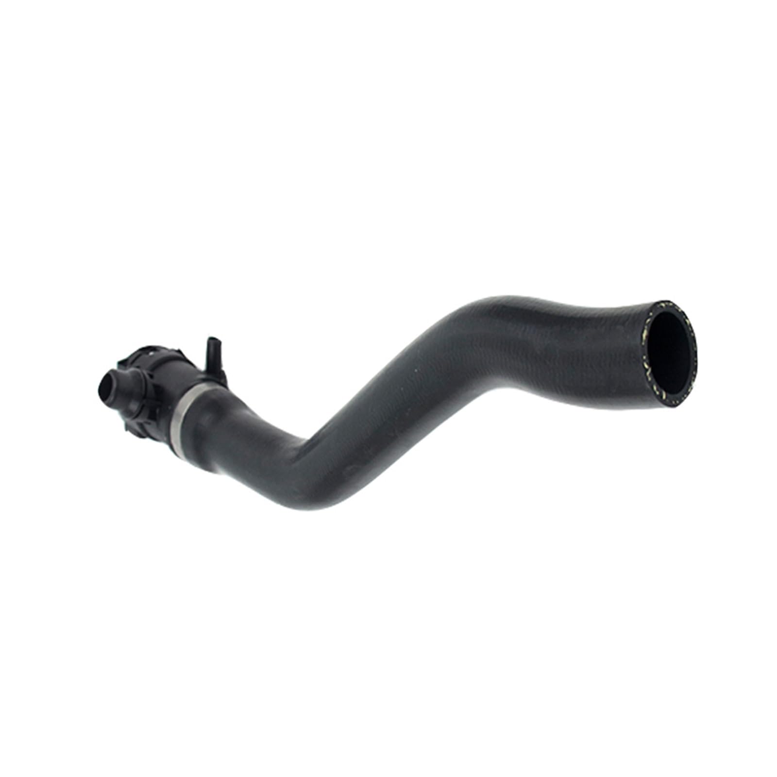 Ydybda One Color 17127596832 Coolant Liquid Connection Water Hose For Bmw 1 3 Series F20 F21 F30 F35