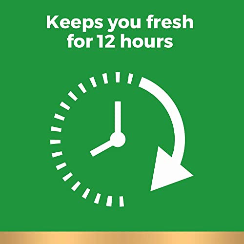 The 30 Best Bath Soaps of 2024 [Verified] Cherry Picks