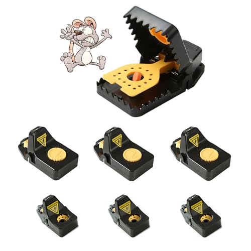 GOODCHI lY~߂ Qb 쏜 ߊl ėp\ ȒP 쏜 ȒPg 䏊 ƒ؉ 4Zbg (6Zbg)