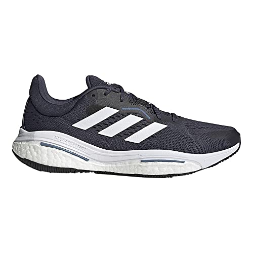 La Mejor review de Adidas kanadia tr7 que Puedes comprar On-line. 14 Imagen adicional