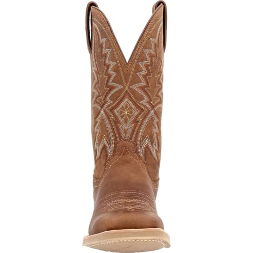 Durango Men's Rebel Pro Light Western Boot3