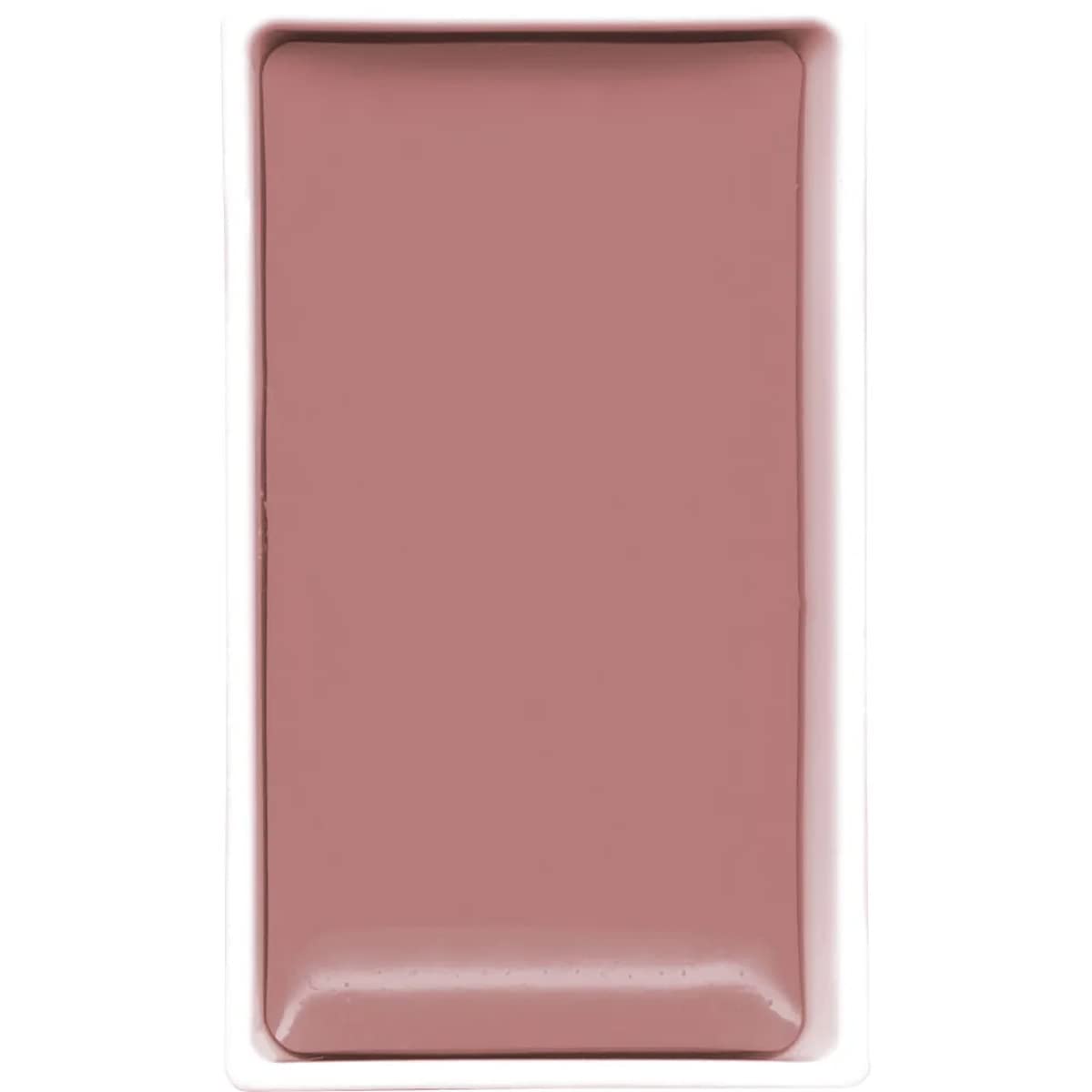 Gansai Tambi Rose Kuretake pour résoudre le manque d'opacité en aquarelle